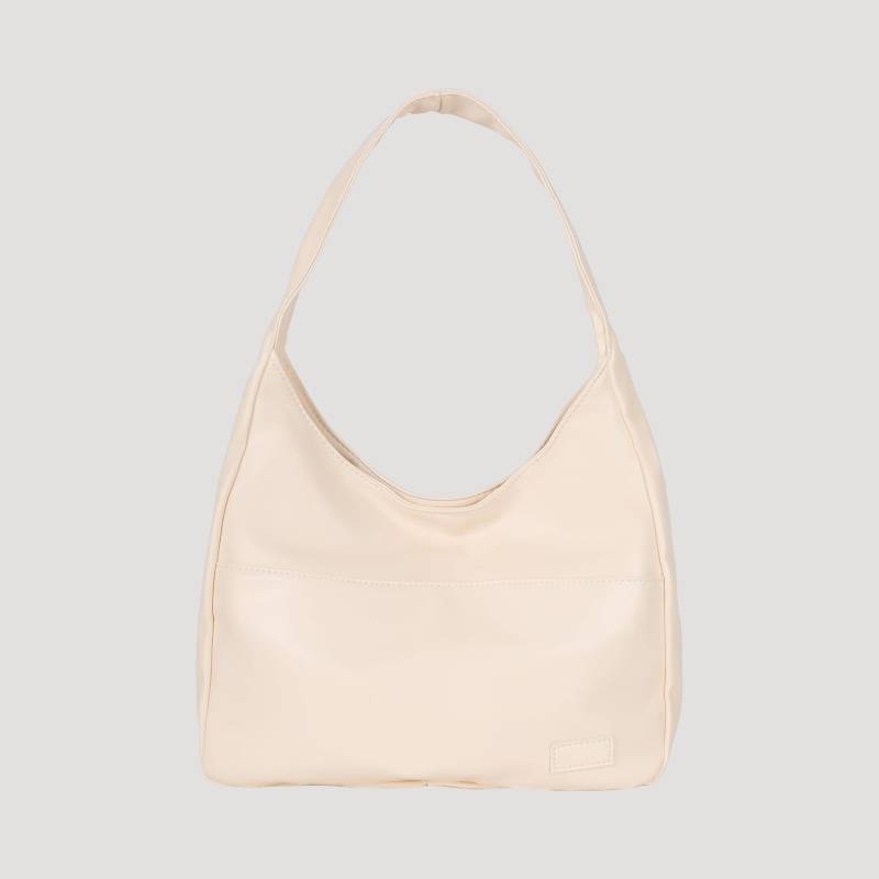 Lana Everything Bag