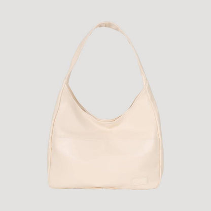Lana Everything Bag