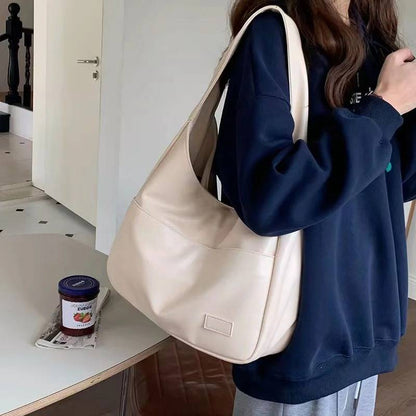 Lana Everything Bag