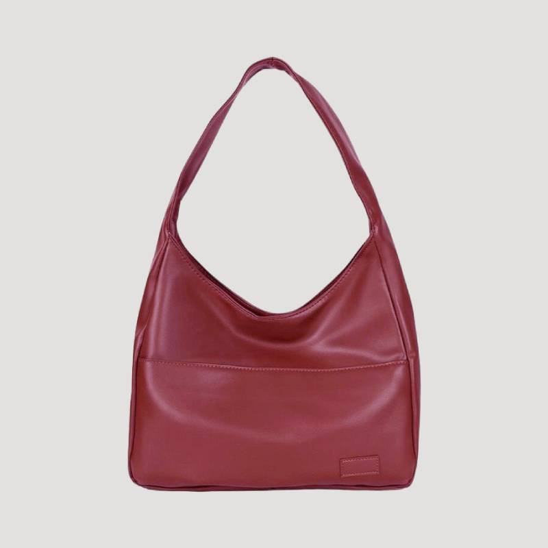 Lana Everything Bag