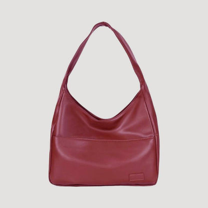 Lana Everything Bag