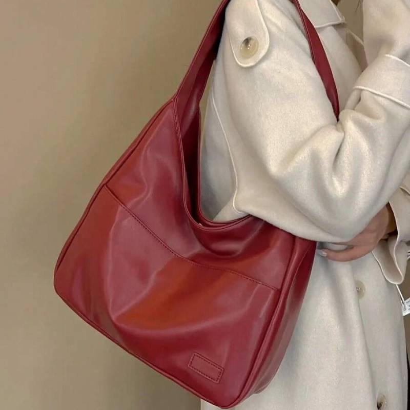 Lana Everything Bag