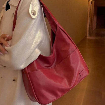 Lana Everything Bag