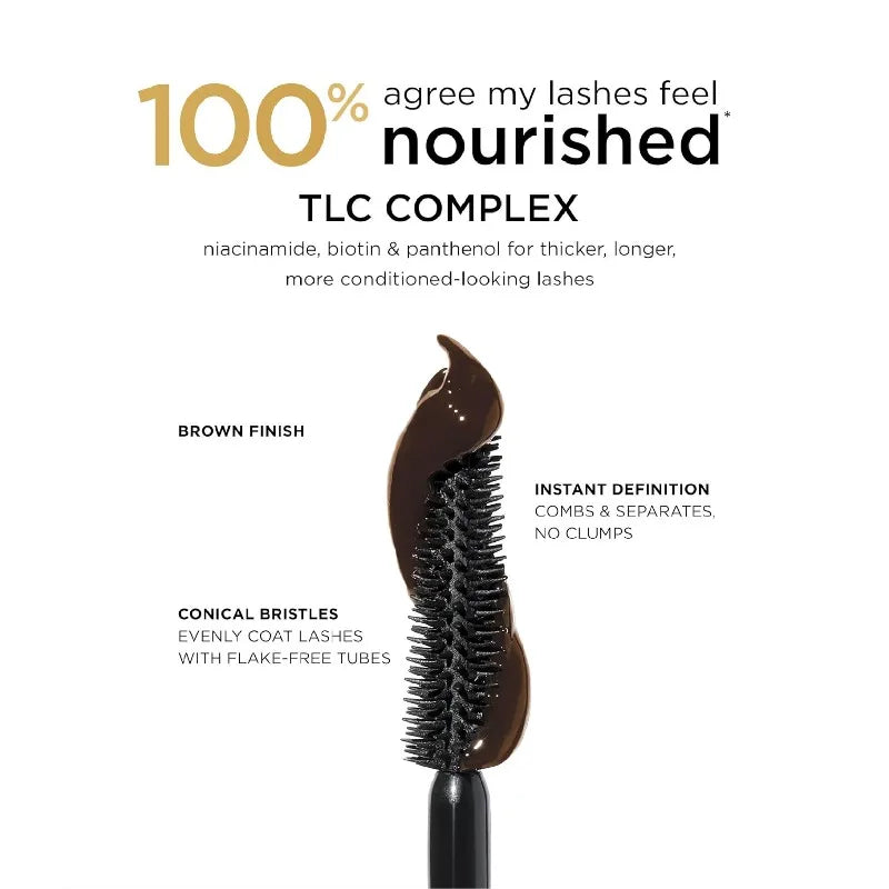LashLift™ Tubing Mascara Duo