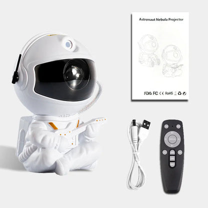 StarSailor™ Cosmic Projector