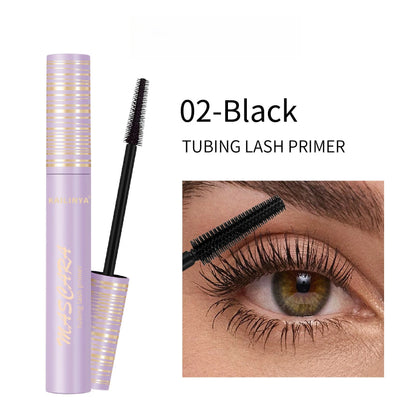 LashLift™ Tubing Mascara Duo