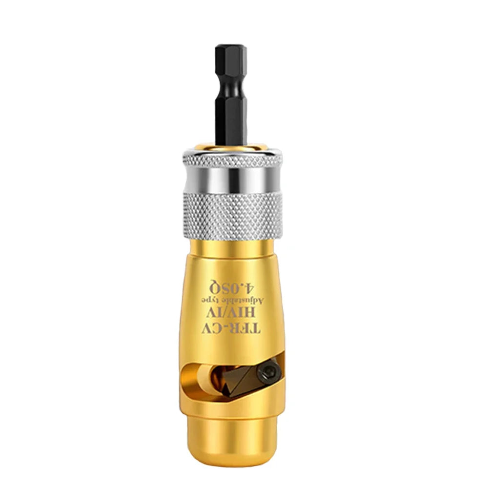 QuickT-Strip™ Advanced Wire Stripping Solution (FREE Shipping)