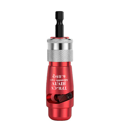 QuickT-Strip™ Advanced Wire Stripping Solution (FREE Shipping)