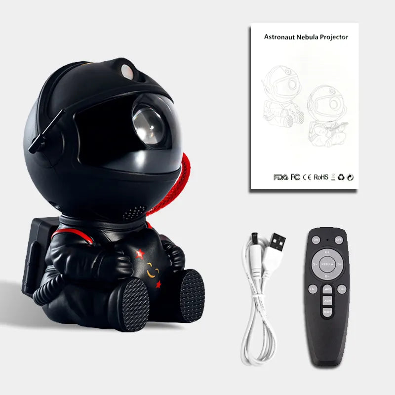 StarSailor™ Cosmic Projector