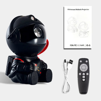 StarSailor™ Cosmic Projector