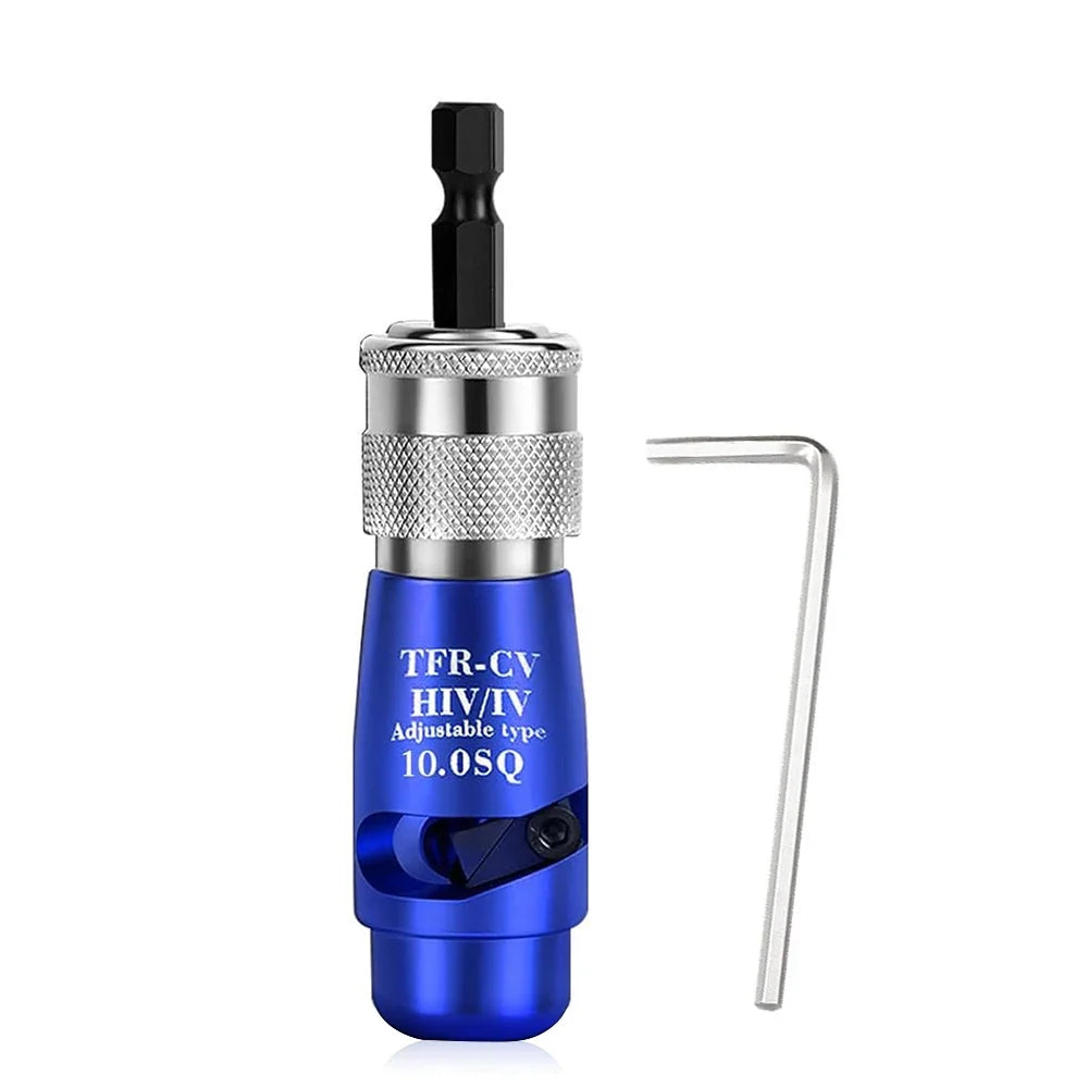 QuickT-Strip™ Advanced Wire Stripping Solution (FREE Shipping)