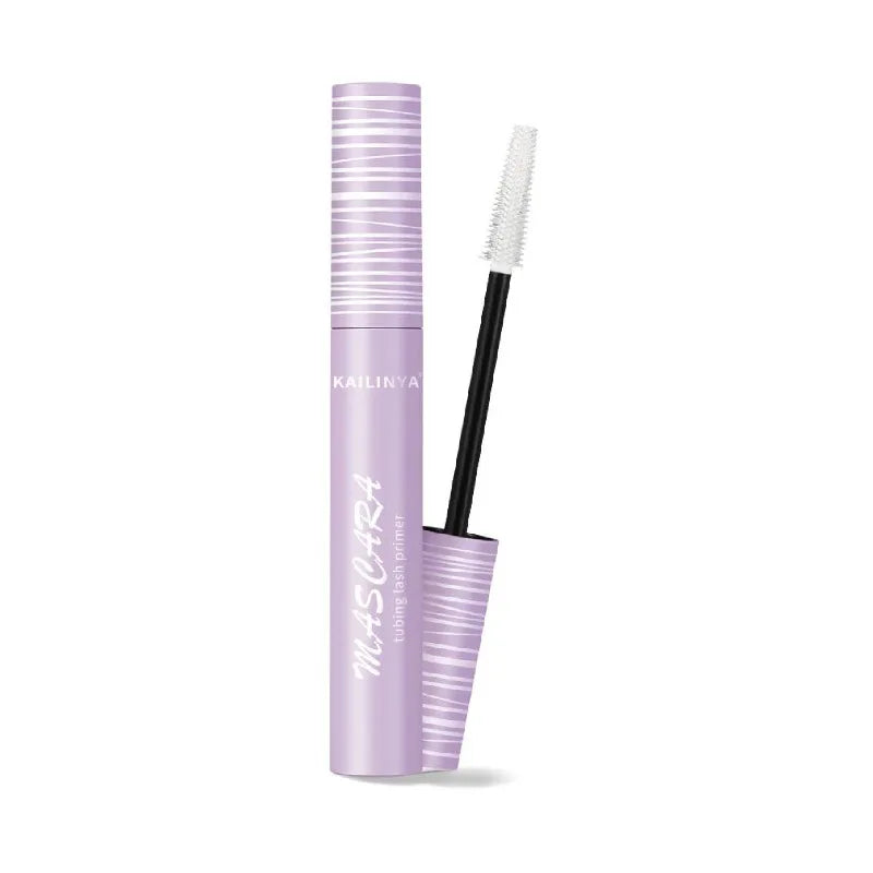 LashLift™ Tubing Mascara Duo
