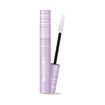LashLift™ Tubing Mascara Duo