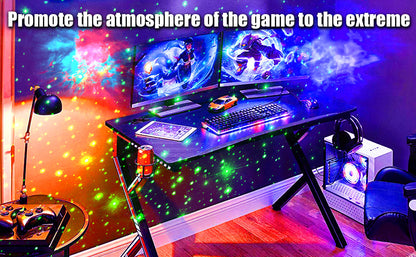StarSailor™ Cosmic Projector