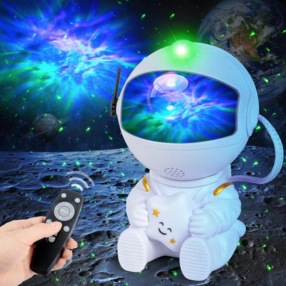 StarSailor™ Cosmic Projector