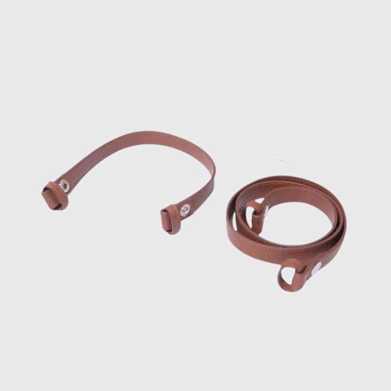 Replacement Strap Set (Luna Bag)