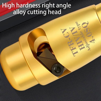 QuickT-Strip™ Advanced Wire Stripping Solution (FREE Shipping)
