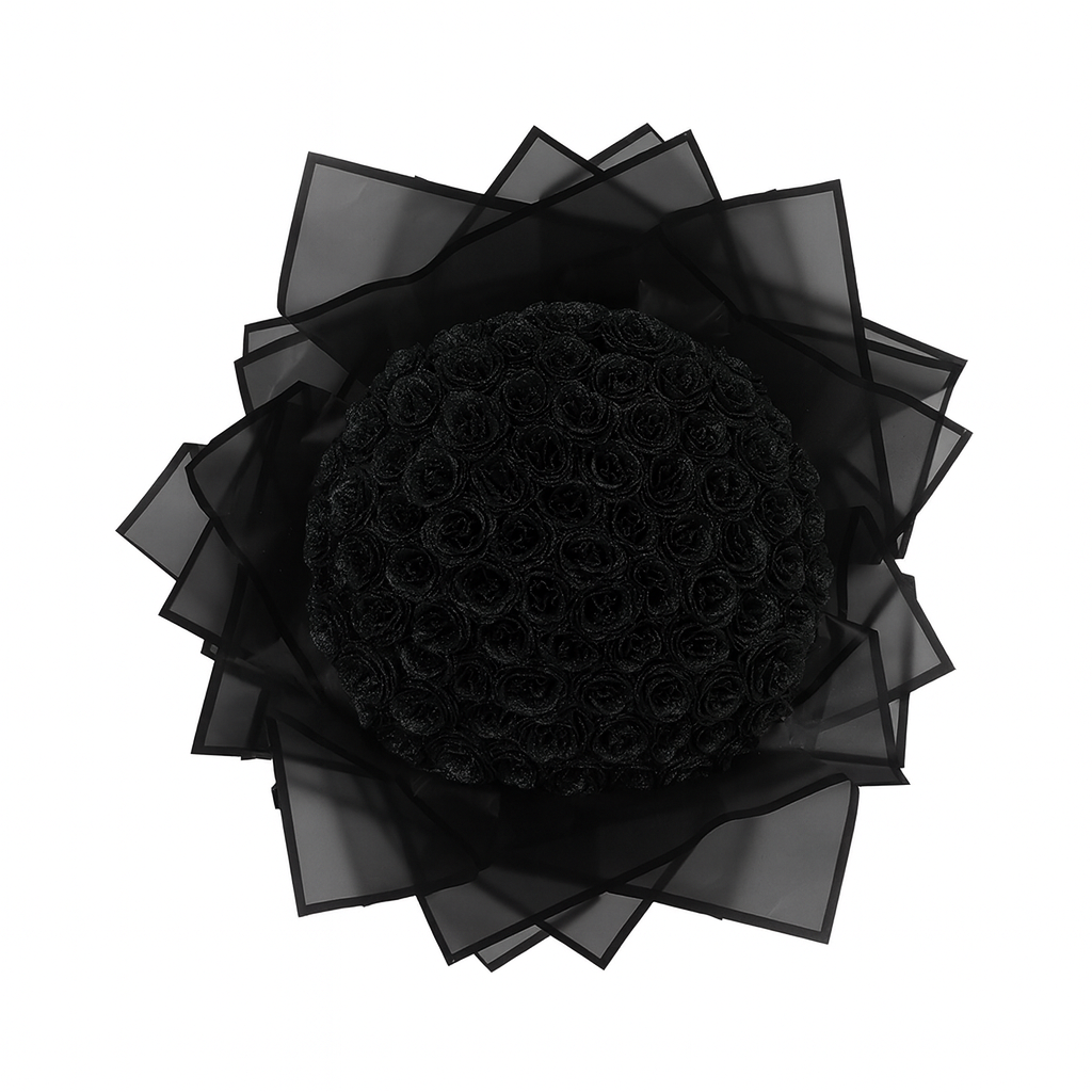 LoveShock™ Rose Bouquet