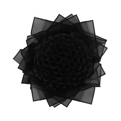 LoveShock™ Rose Bouquet