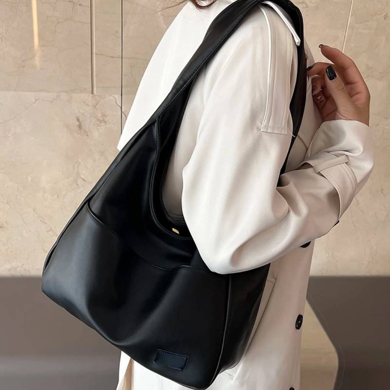 Lana Everything Bag