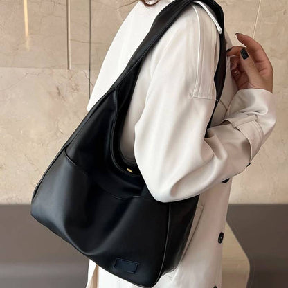Lana Everything Bag