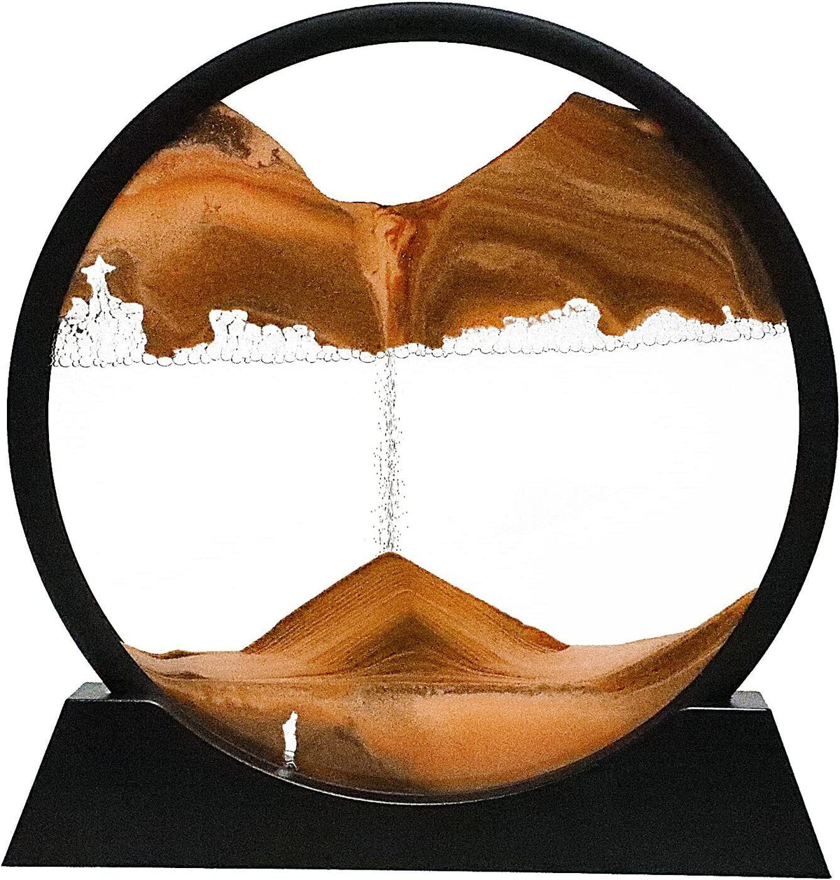 Tranquil Sands™ Sandscape