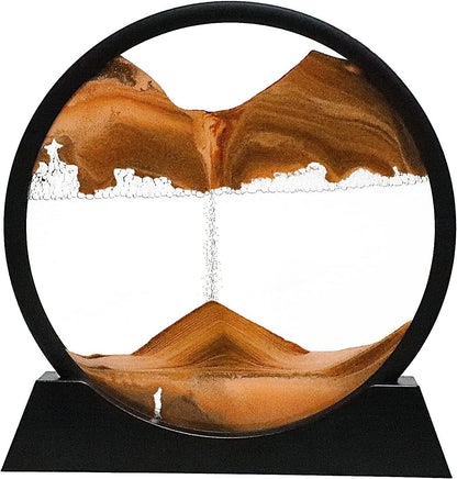Tranquil Sands™ Sandscape
